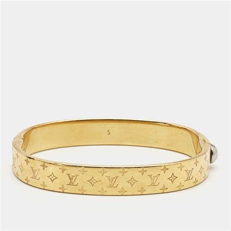 louis vuitton armband vrouw|petit louis vuitton bracelet.